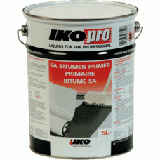 Iko Pro SA Bitumen Primer Dakcoating 