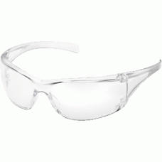 3M Virtua veiligheidsbril VIRTCL 